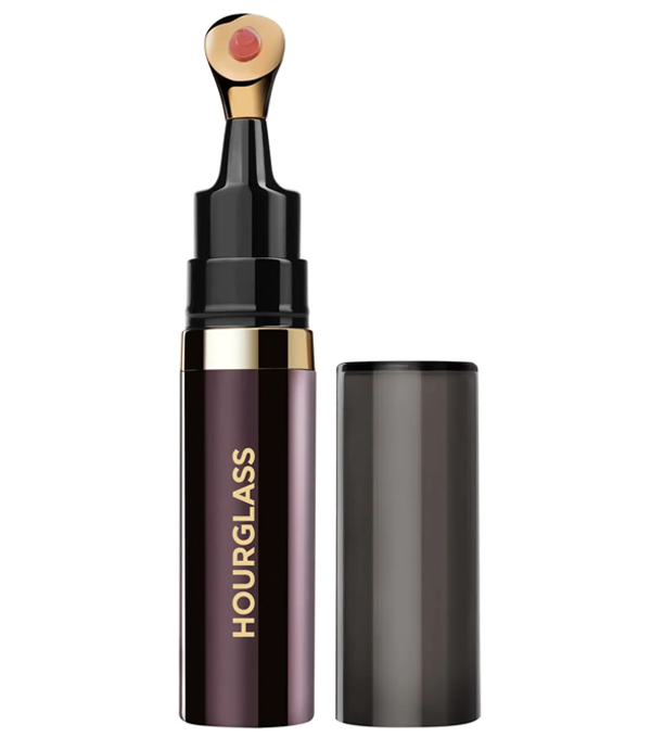 N 28 Lip treatment oil - Hourglass